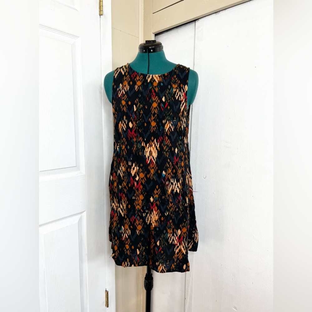 Beach Lunch Lounge Short Dress For Women Medium Pre Owned Pristine Condition